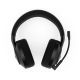 2. Lenovo Legion H600 Wireless Gaming