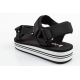 6. Lee Cooper W LCW-24-05-2753L Sandals