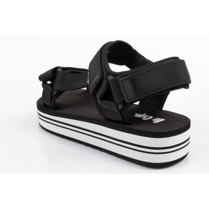 6. Lee Cooper W LCW-24-05-2753L Sandals