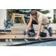 2. Bosch GDR 18V-200 Professional 3400 RPM Screwdriver Black, Blue