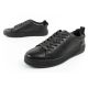 8. Lee Cooper shoes sneakers men's fashionable comfortable leather