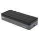 11. Targus DOCK570EUZ Wired Docking Station Black