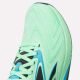 6. Reebok NANO X5 EDGE GREEN GLOW sneakers (100244434)