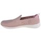 2. Skechers Go Walk 6 - Valerie 124532-MVE Pink 40