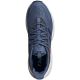 2. Adidas AlphaEdge + M IF7293 running shoes