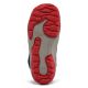 6. Affenzahn Explory Whale Waterproof Vegan Barefoot Shoes (01487-30052)