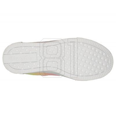 10. Skechers Bff Magic Jr 314786L MLT shoes