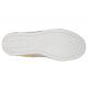 10. Skechers Bff Magic Jr 314786L MLT shoes