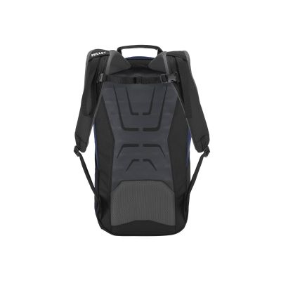 2. MILLET Ubic 20 Backpack Black