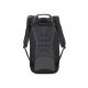 2. MILLET Ubic 20 Backpack Black