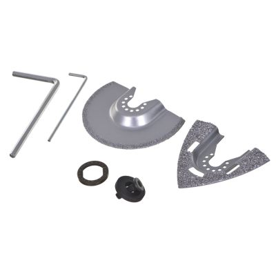 6. STANLEY FME650K-QS 300W Multi-Tool