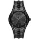 Men's Watch DIESEL Vert DZ2187 + BOX