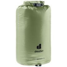 Deuter Light DryPack 8 Waterproof Dry Bag – grove