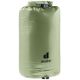 Deuter Light DryPack 8 Waterproof Dry Bag – grove