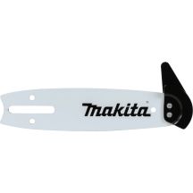 Makita 158476-6 chainsaw bayonet