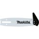 Makita 158476-6 chainsaw bayonet