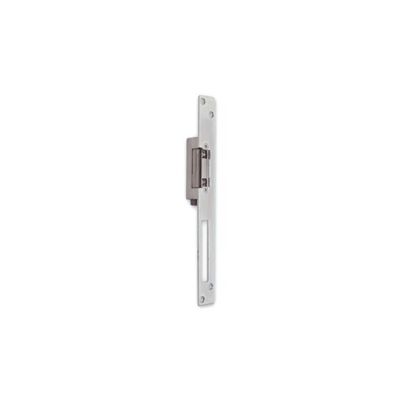 2N 932062E Electric Strike Safe in case of damage