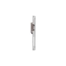 2N 932062E Electric Strike Safe in case of damage