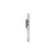 2N 932062E Electric Strike Safe in case of damage