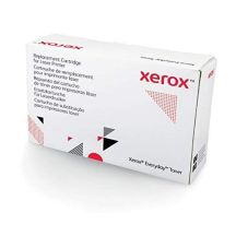 Xerox Everyday HP 37A Toner (CF237A)