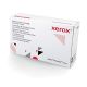 Xerox Everyday HP 37A Toner (CF237A)