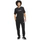 6. Men's adidas Color Connect Graphic T-shirt black KE1316