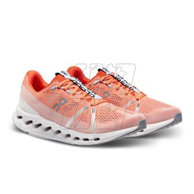 3. Shoes On Running Cloudsurfer 7 M 3MD10421204