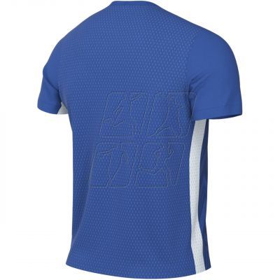 2. Nike Dri-Fit Challenge Jersey V Jr FD7426 463