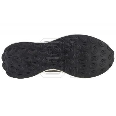 8. Levi&#39;s Greta SW 234666-725-59 shoes
