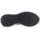 8. Levi&#39;s Greta SW 234666-725-59 shoes