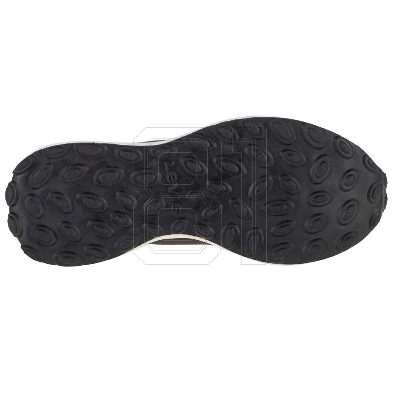 8. Levi&#39;s Greta SW 234666-725-59 shoes