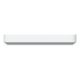 2. Router (Gateway). Switch Ubiquiti UniFi (UXG-Fiber-EU)