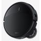 76. Roborock Saros 10R Robot Vacuum Cleaner (Black)