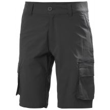 Helly Hansen Maridalen Shorts M 62851 981