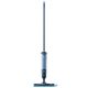 29. Philips OneUp 3000 Series Electric Mop