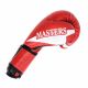 7. Boxing gloves RPU-CRYSTAL 01562-0210