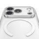8. AmazingThing Titan Pro Pop Lens Case for iPhone 18 Pro Max with Camera Cover, Holder and Stand, MagSafe Compatible - Purple