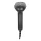 4. Manhattan 153997 Barcode Reader Handheld 1D/2D LED Barcode Reader Black