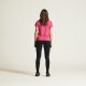 4. Women's CORE ESSENCE SS TEE 2W Short Sleeve T-Shirt