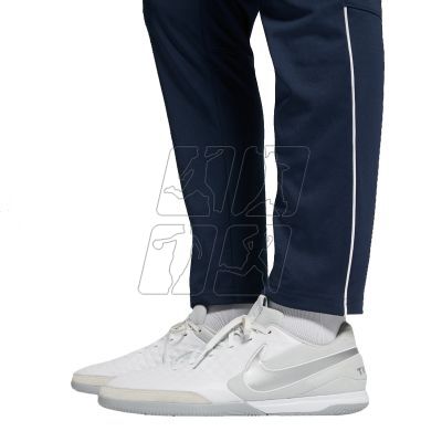 3. Nike Dri-FIT Academy 21 M Tracksuit CW6131-451