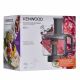 10. KENWOOD KAH65.000PL food processor attachment
