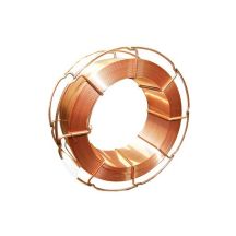 WELDING WIRE. TYSWELD 0.8/15kg K300