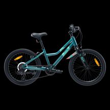 Children's Bike Radvik Viking 20 92800597756