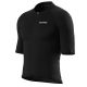 Biemme ARIA 2.0 T-shirt Black XL