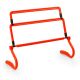 11. Vinex VTH-Colp HS-TNK-000009145 Folding Training Hurdle