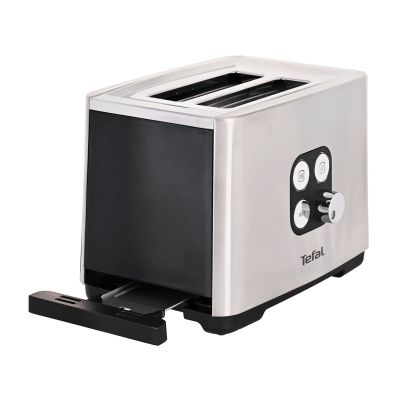 6. TEFAL TT420D30 toaster