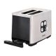 6. TEFAL TT420D30 toaster