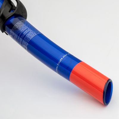 3. Martes Ozzos Set 92800480968 diving set