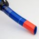 3. Martes Ozzos Set 92800480968 diving set