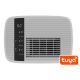 4. Blaupunt ADH601 air dehumidifier